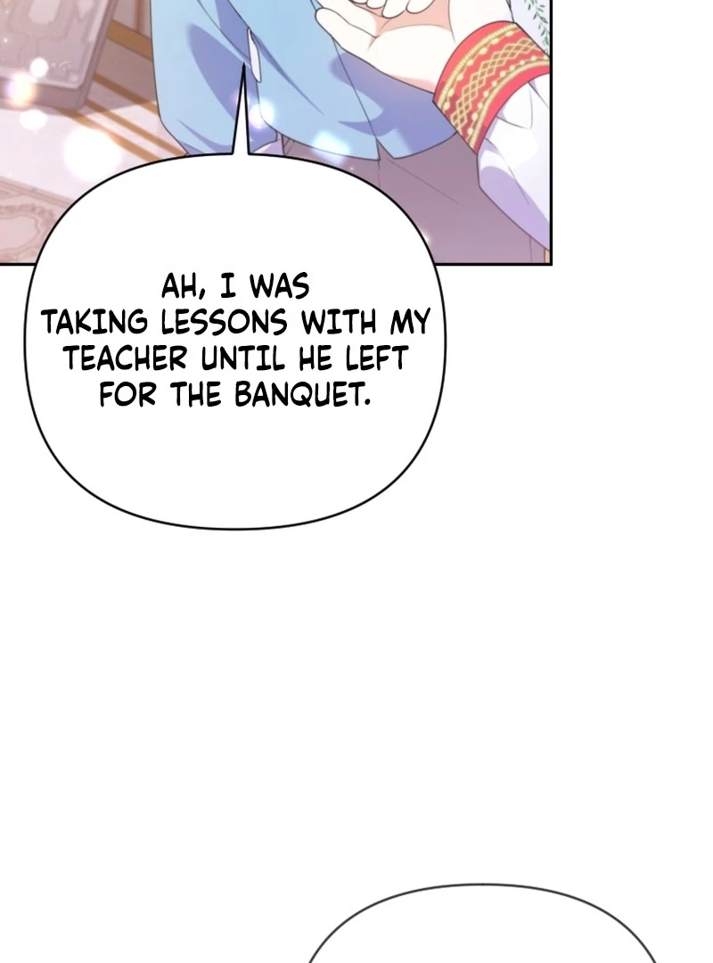 This Reincarnation Requires a Subscription Fee chapter 27 page 50