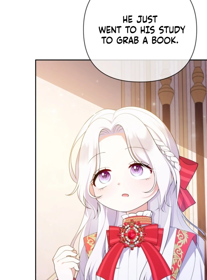 This Reincarnation Requires a Subscription Fee chapter 27 page 51