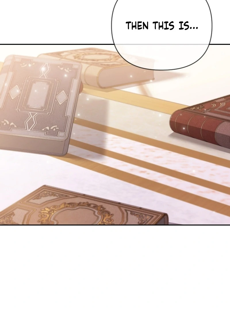 This Reincarnation Requires a Subscription Fee chapter 27 page 53