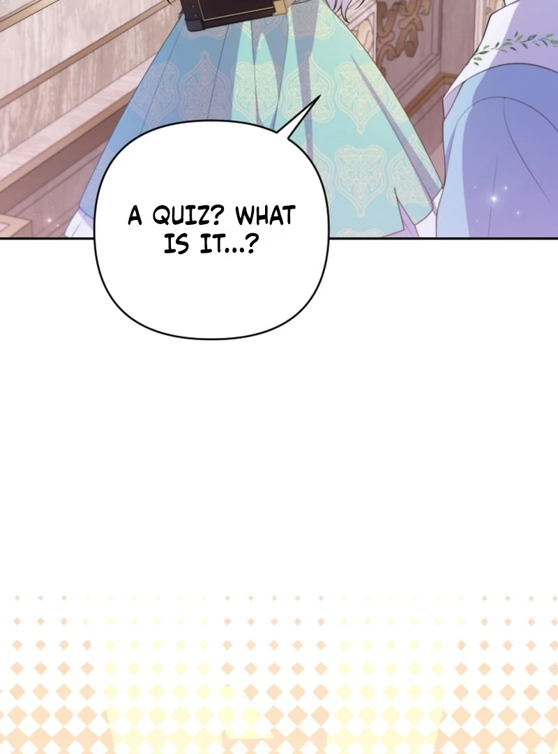 This Reincarnation Requires a Subscription Fee chapter 27 page 62
