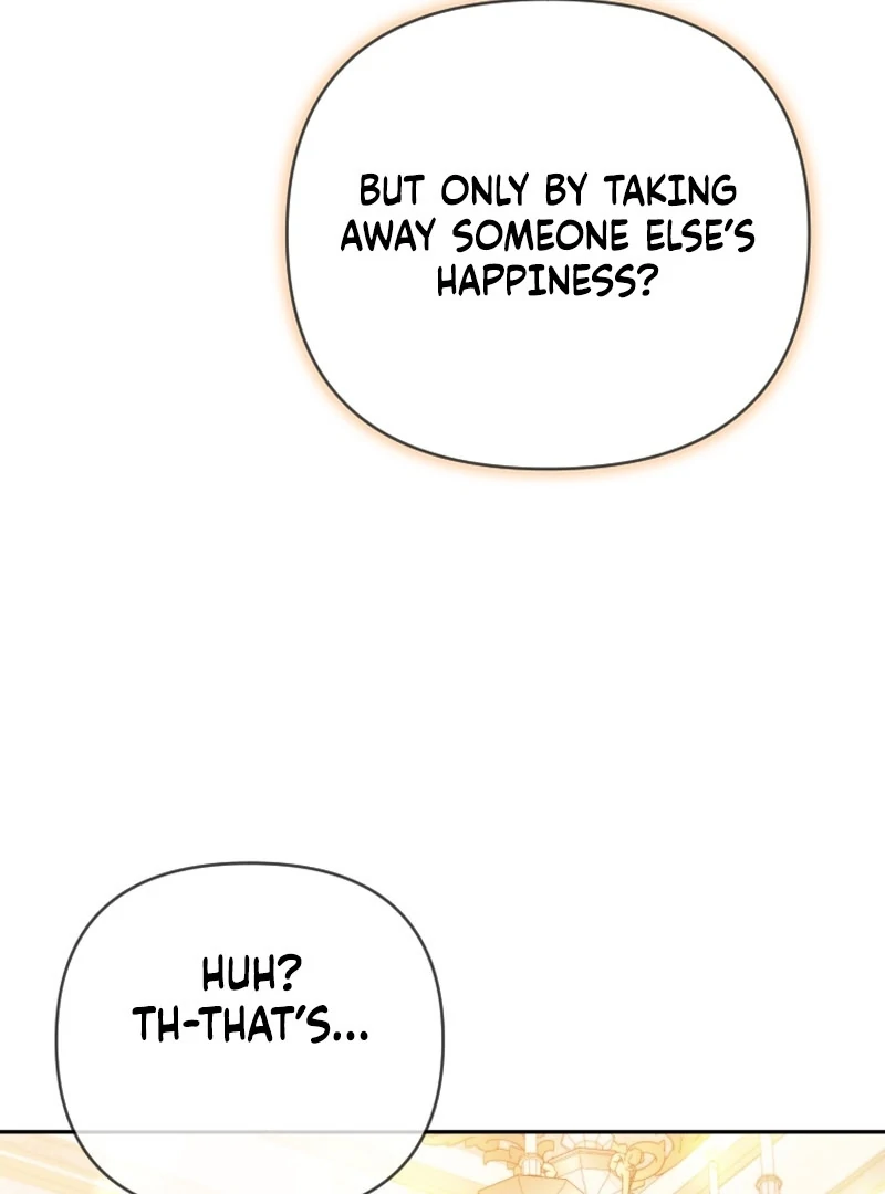 This Reincarnation Requires a Subscription Fee chapter 27 page 65