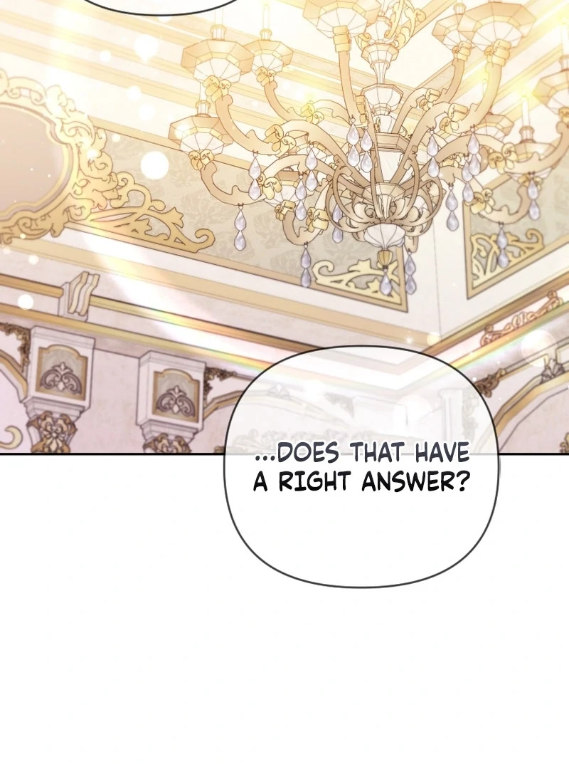 This Reincarnation Requires a Subscription Fee chapter 27 page 66