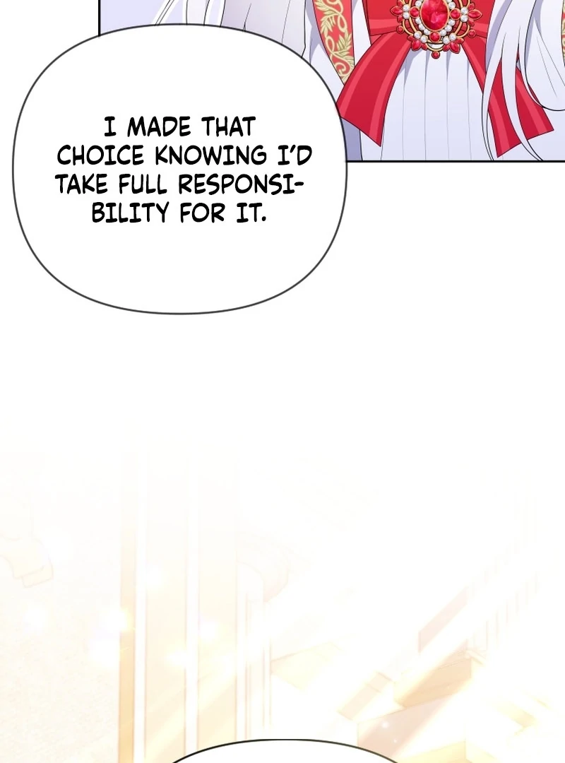 This Reincarnation Requires a Subscription Fee chapter 27 page 75