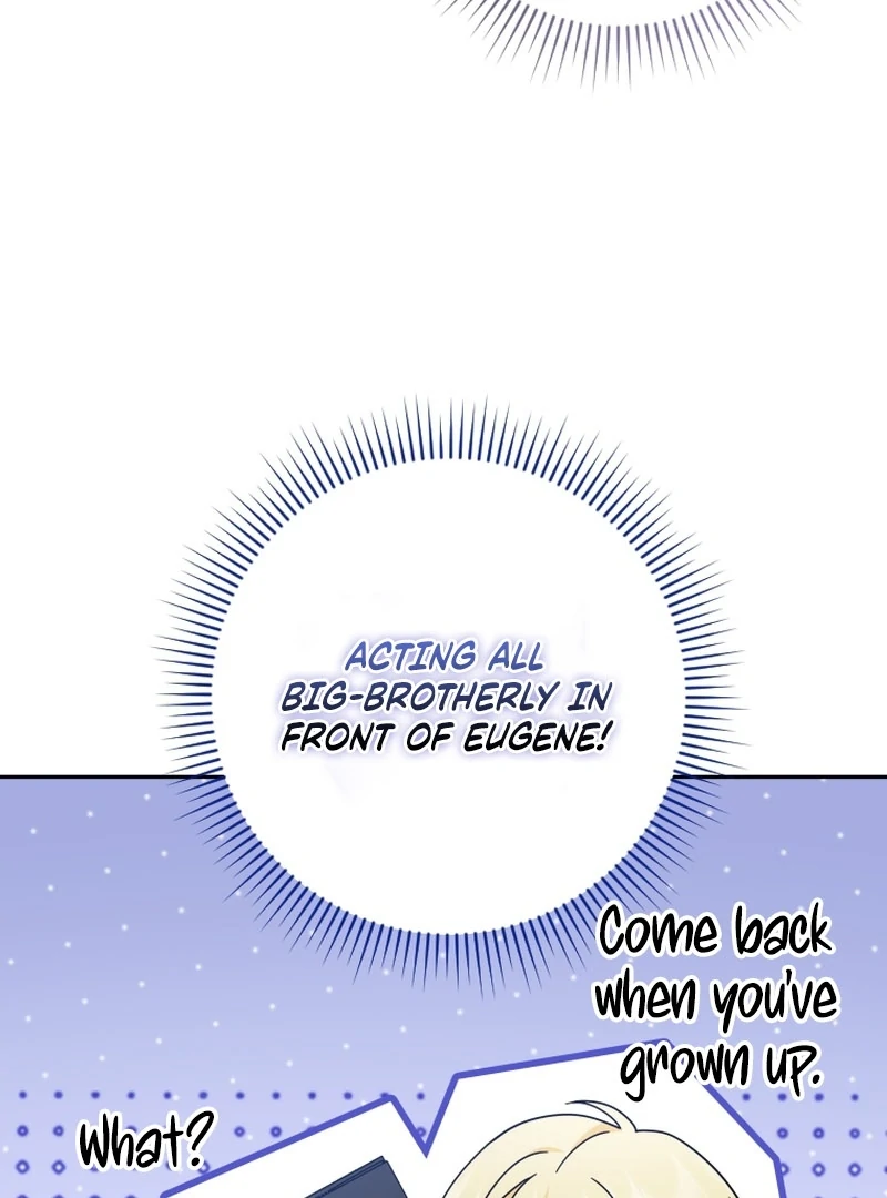 This Reincarnation Requires a Subscription Fee chapter 27 page 78