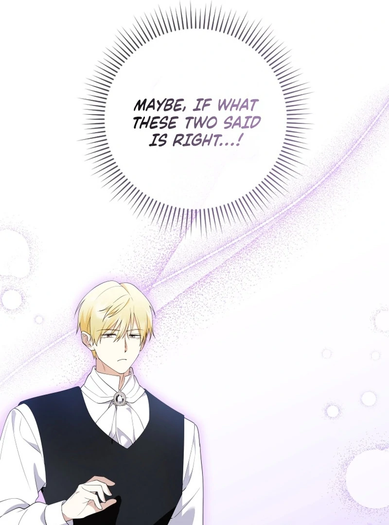 This Reincarnation Requires a Subscription Fee chapter 27 page 88