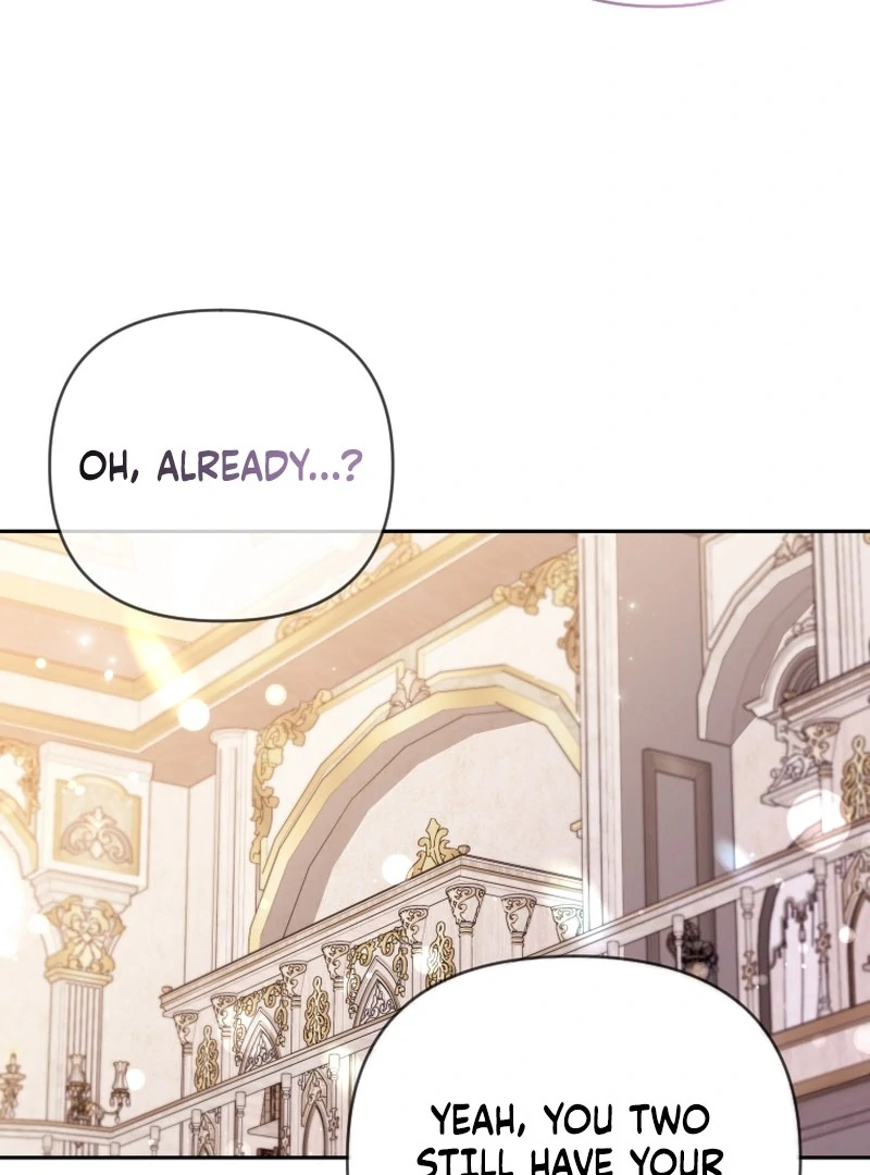 This Reincarnation Requires a Subscription Fee chapter 27 page 92