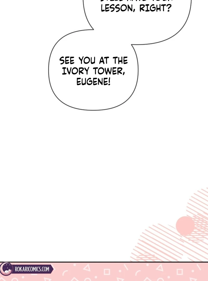 This Reincarnation Requires a Subscription Fee chapter 27 page 93
