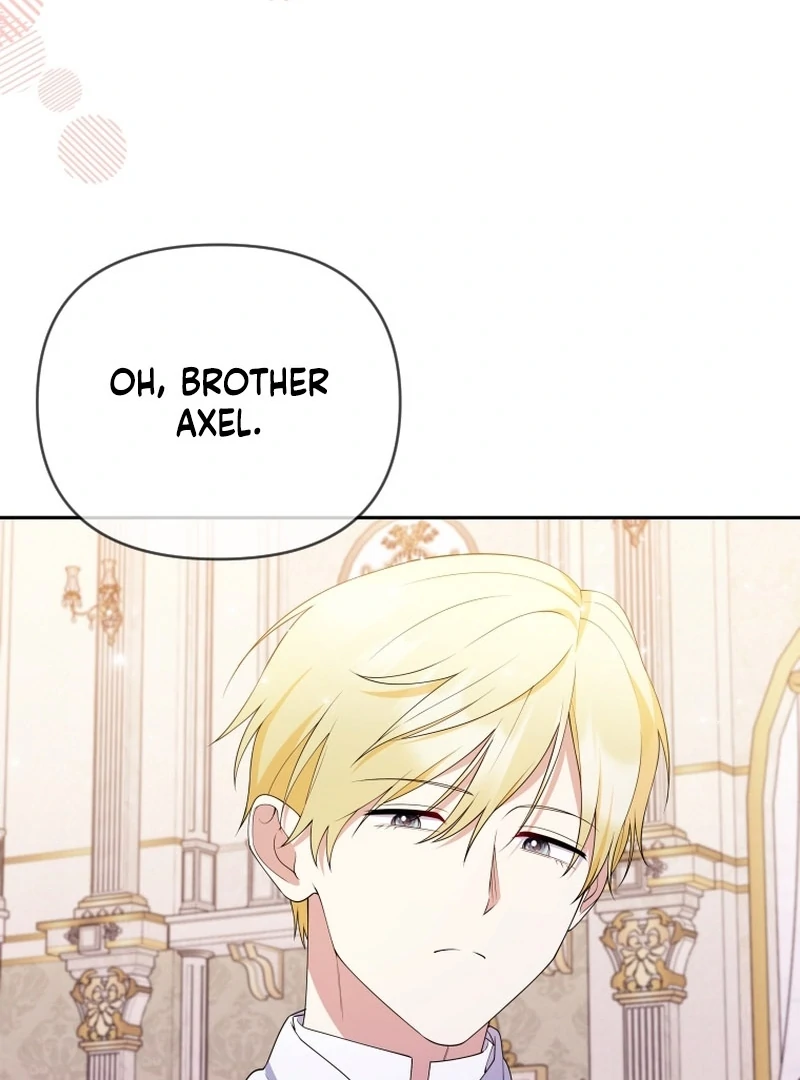 This Reincarnation Requires a Subscription Fee chapter 27 page 95