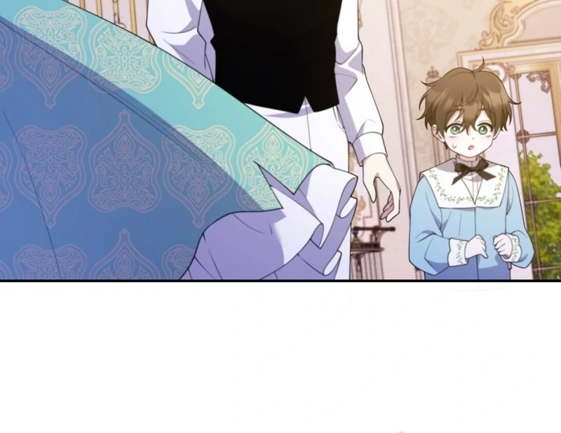 This Reincarnation Requires a Subscription Fee chapter 27 page 100