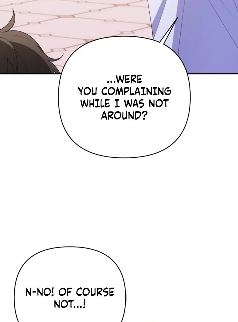 This Reincarnation Requires a Subscription Fee chapter 27 page 103