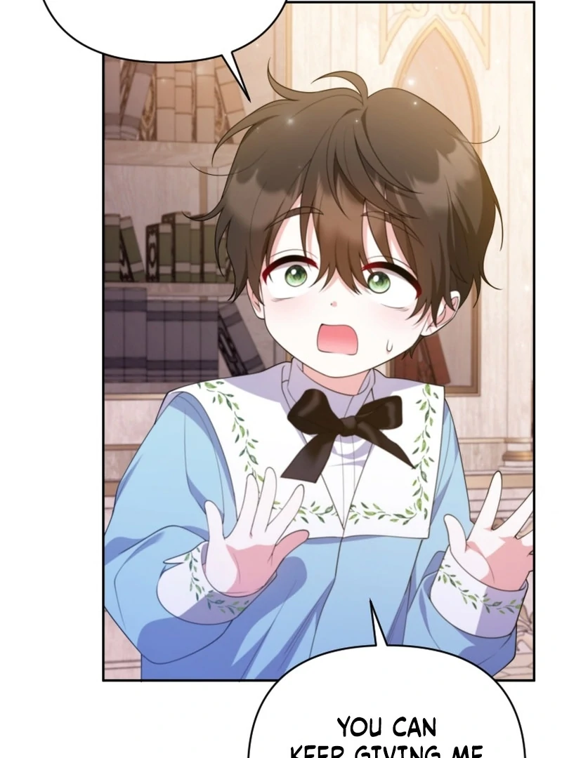 This Reincarnation Requires a Subscription Fee chapter 27 page 104