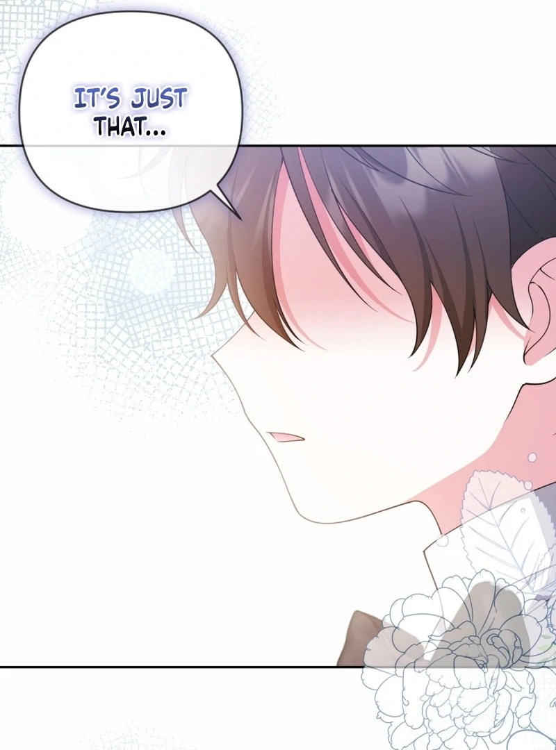 This Reincarnation Requires a Subscription Fee chapter 27 page 110