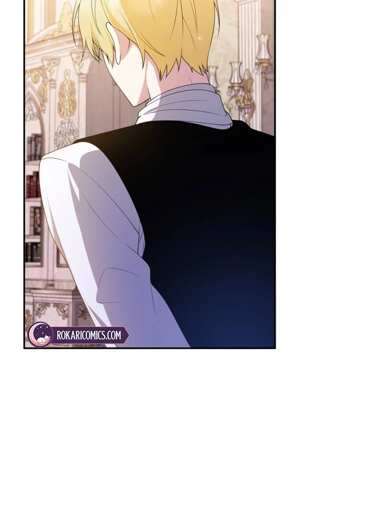 This Reincarnation Requires a Subscription Fee chapter 27 page 113
