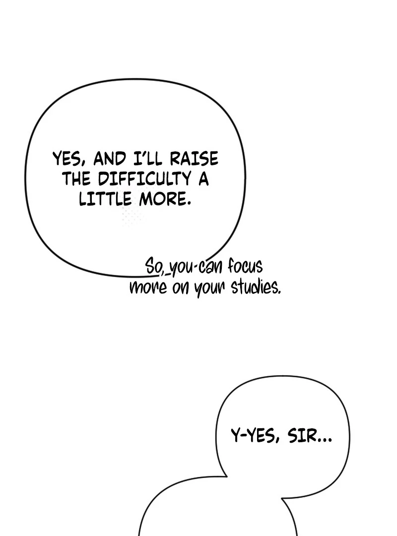 This Reincarnation Requires a Subscription Fee chapter 27 page 122