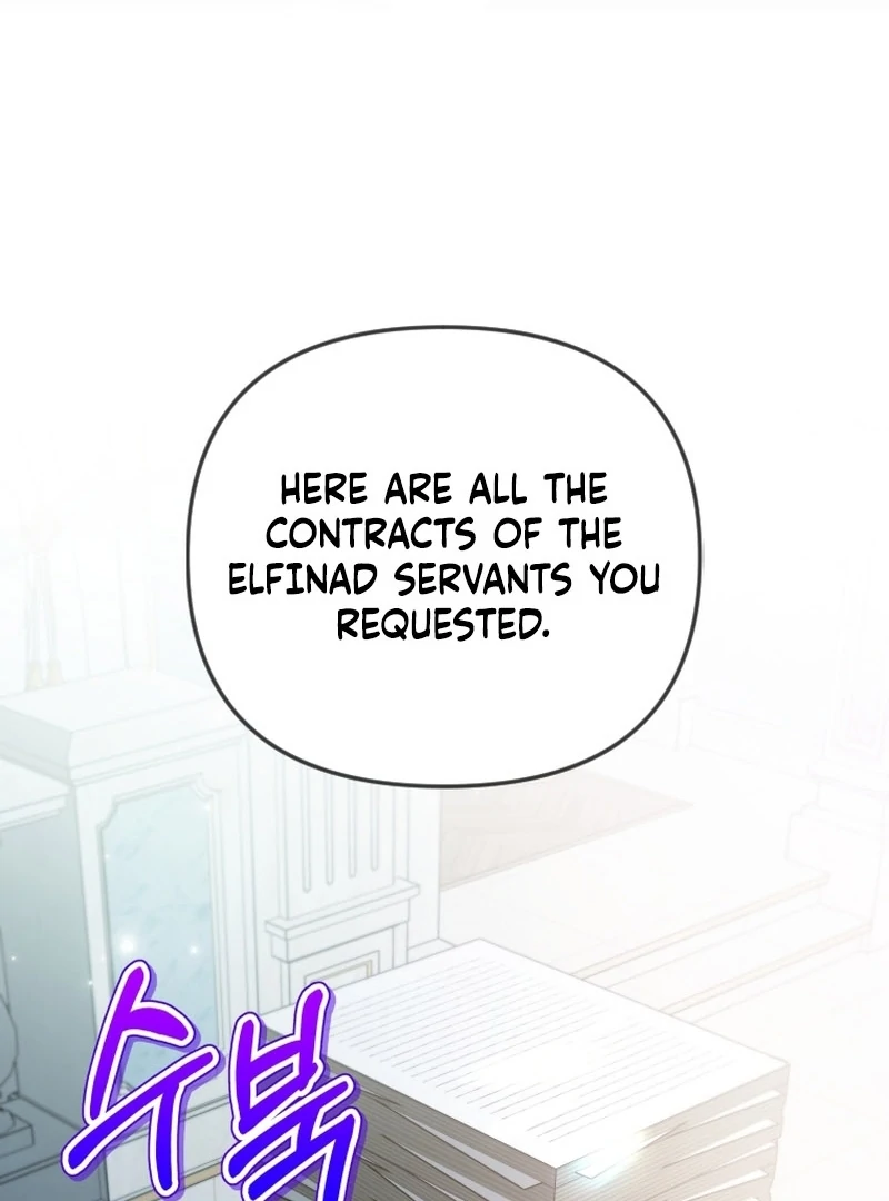 This Reincarnation Requires a Subscription Fee chapter 27 page 125