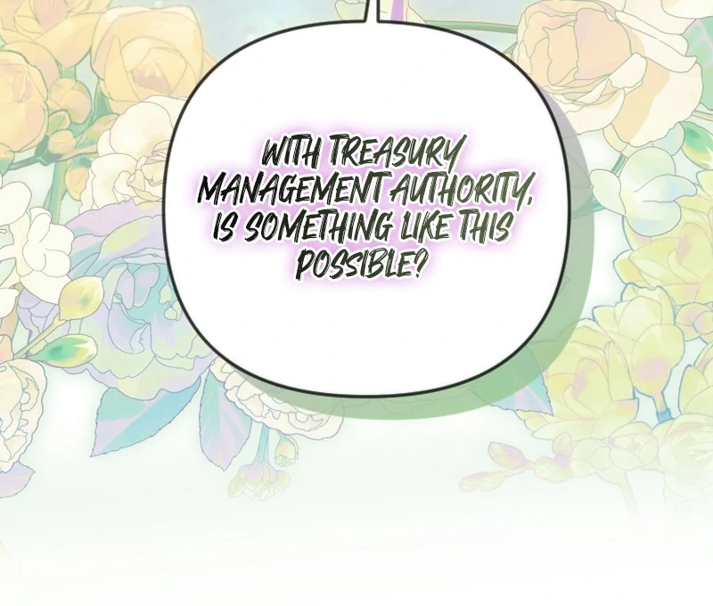 This Reincarnation Requires a Subscription Fee chapter 27 page 136