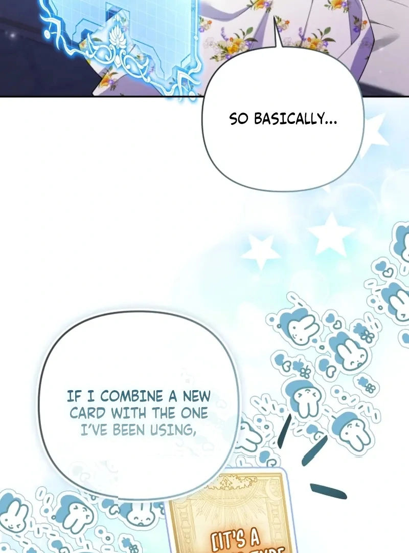 This Reincarnation Requires a Subscription Fee chapter 30 page 7