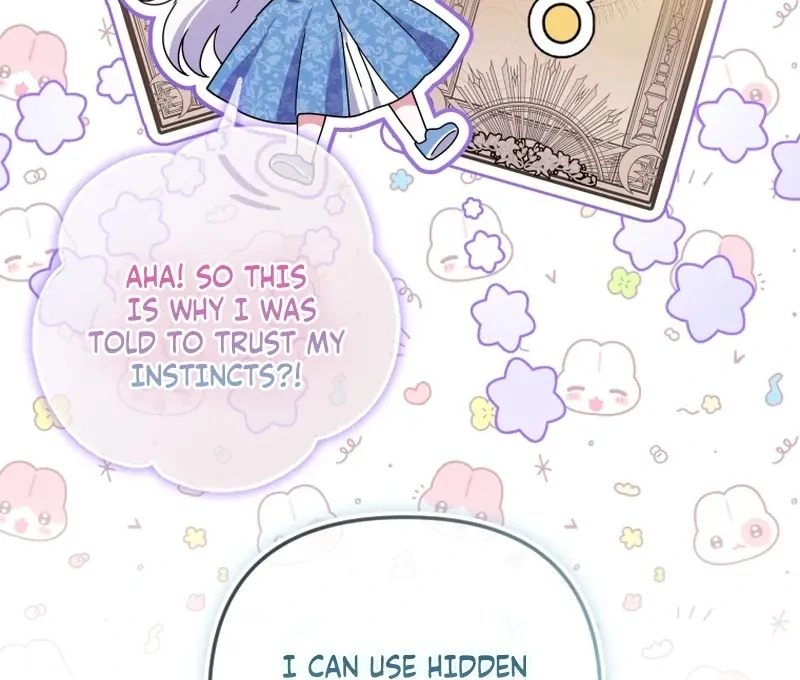 This Reincarnation Requires a Subscription Fee chapter 30 page 9