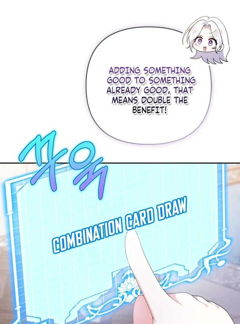This Reincarnation Requires a Subscription Fee chapter 30 page 11