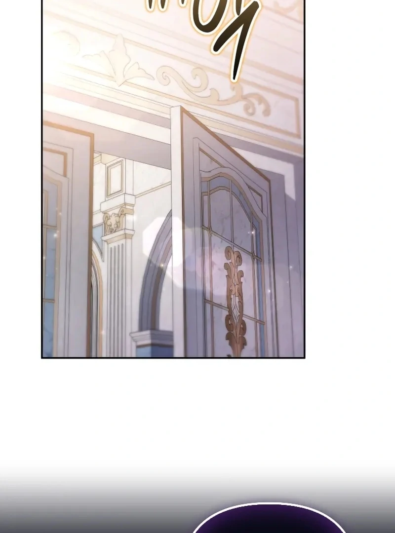 This Reincarnation Requires a Subscription Fee chapter 30 page 26
