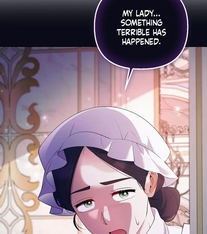 This Reincarnation Requires a Subscription Fee chapter 30 page 27