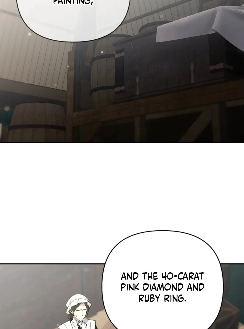 This Reincarnation Requires a Subscription Fee chapter 30 page 34
