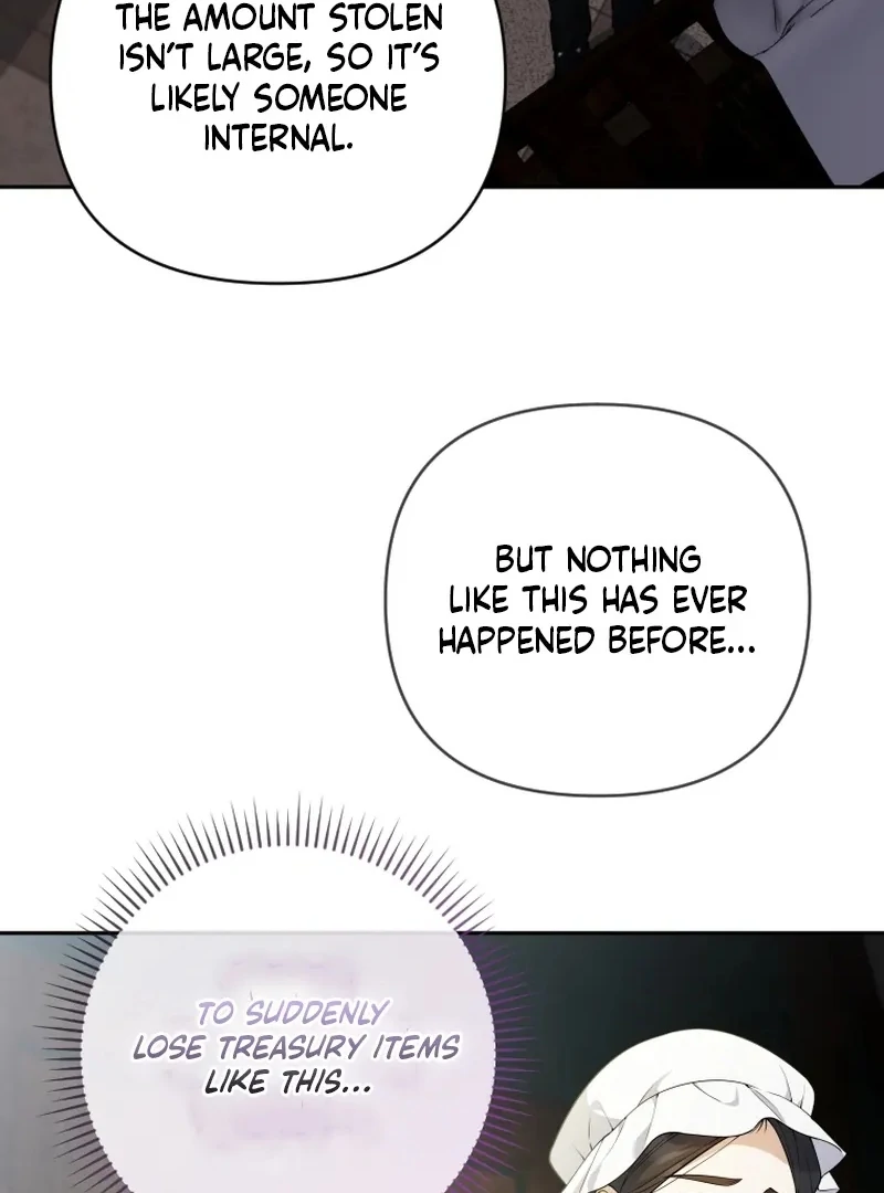 This Reincarnation Requires a Subscription Fee chapter 30 page 36