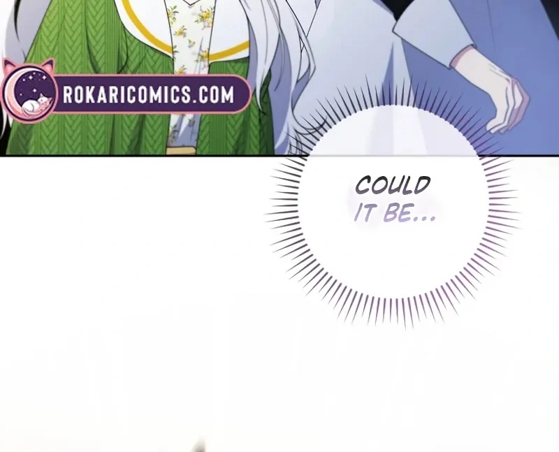 This Reincarnation Requires a Subscription Fee chapter 30 page 38