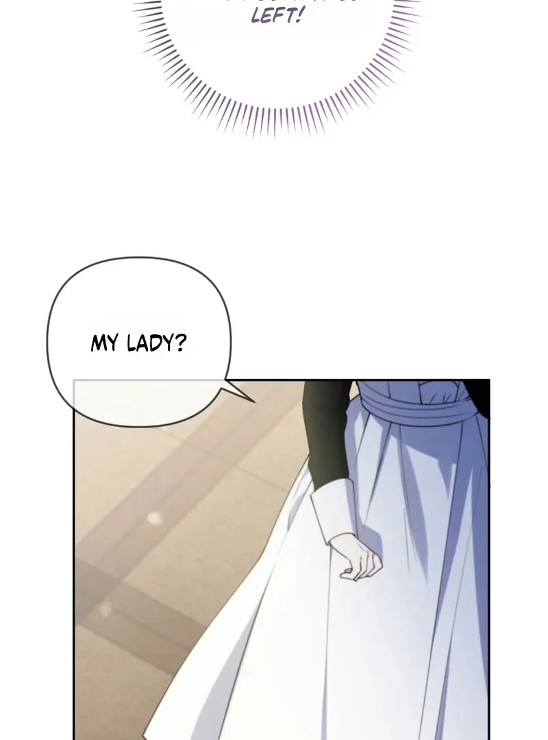 This Reincarnation Requires a Subscription Fee chapter 30 page 41