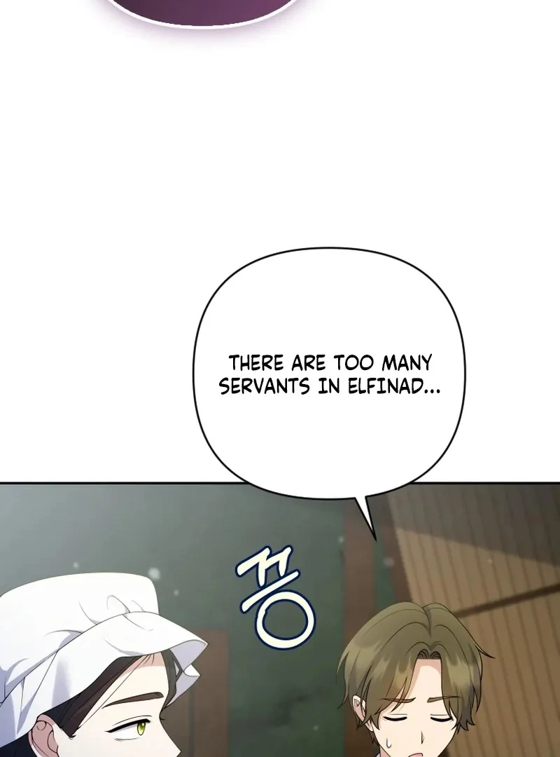 This Reincarnation Requires a Subscription Fee chapter 30 page 46