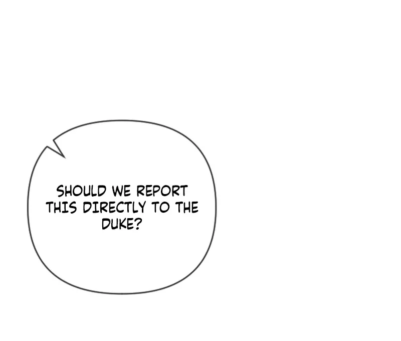 This Reincarnation Requires a Subscription Fee chapter 30 page 48