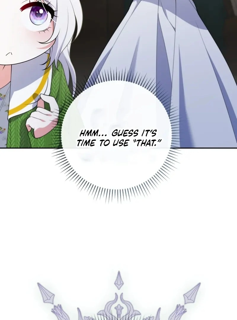 This Reincarnation Requires a Subscription Fee chapter 30 page 50