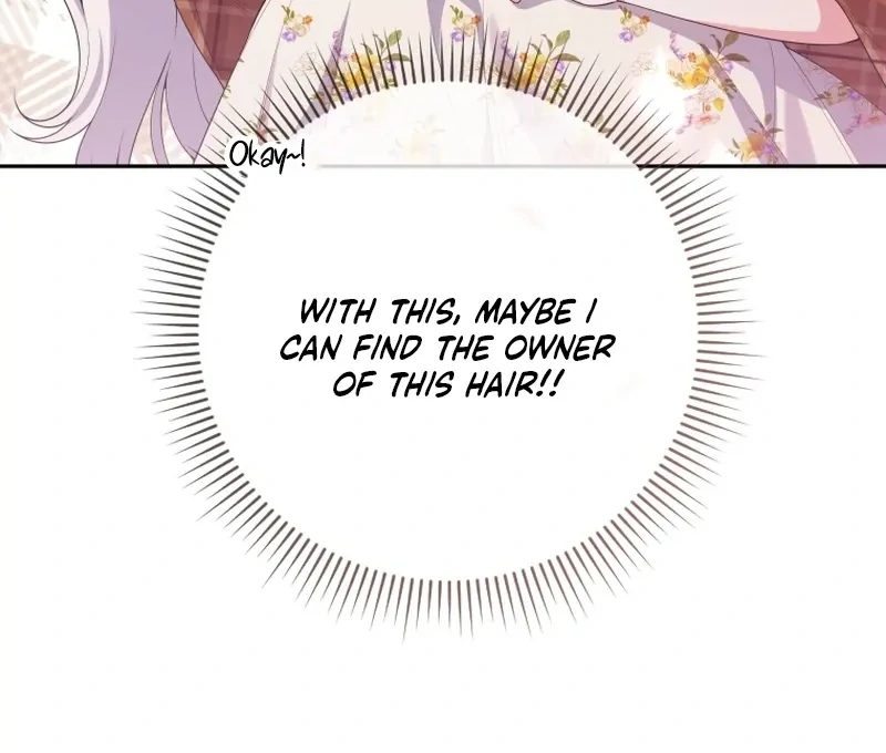 This Reincarnation Requires a Subscription Fee chapter 30 page 58
