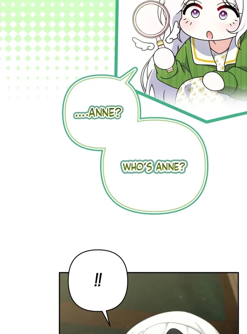 This Reincarnation Requires a Subscription Fee chapter 30 page 60