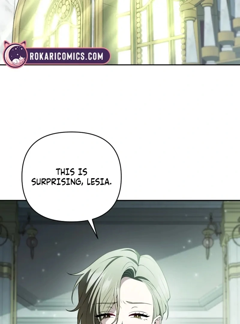 This Reincarnation Requires a Subscription Fee chapter 30 page 65