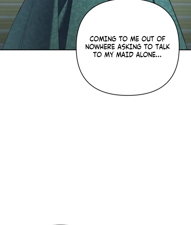 This Reincarnation Requires a Subscription Fee chapter 30 page 67