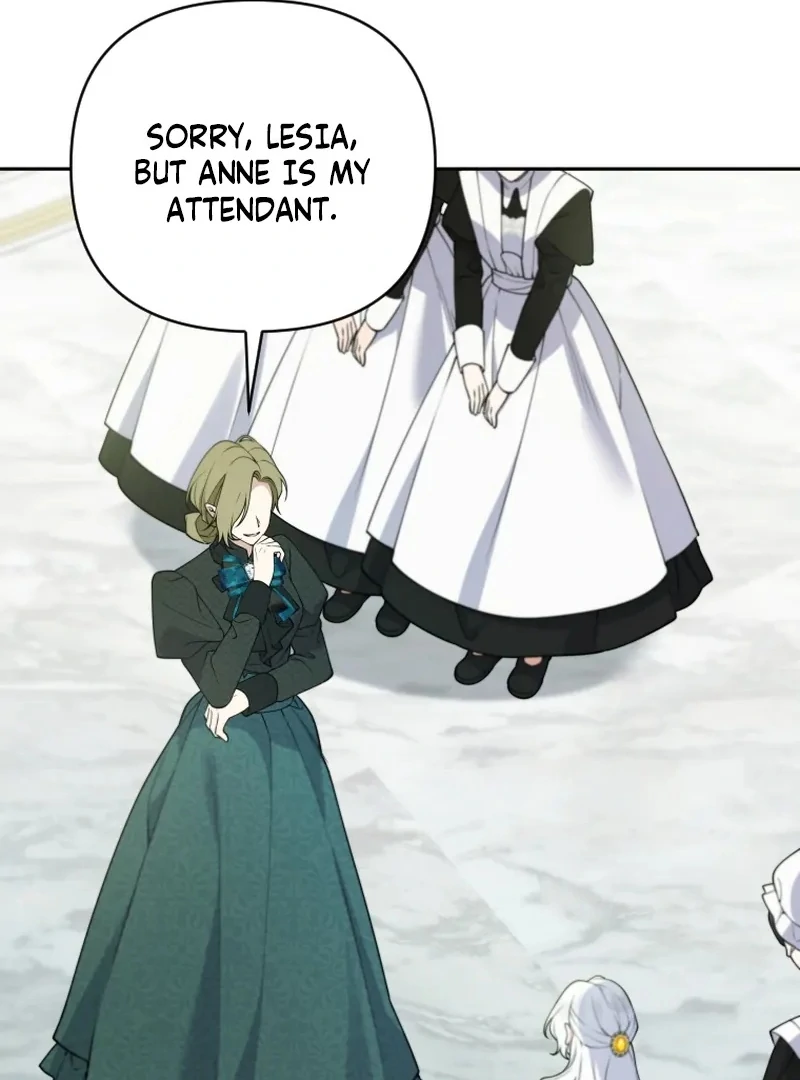 This Reincarnation Requires a Subscription Fee chapter 30 page 68