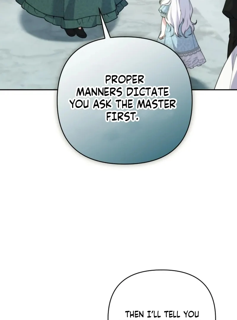 This Reincarnation Requires a Subscription Fee chapter 30 page 69