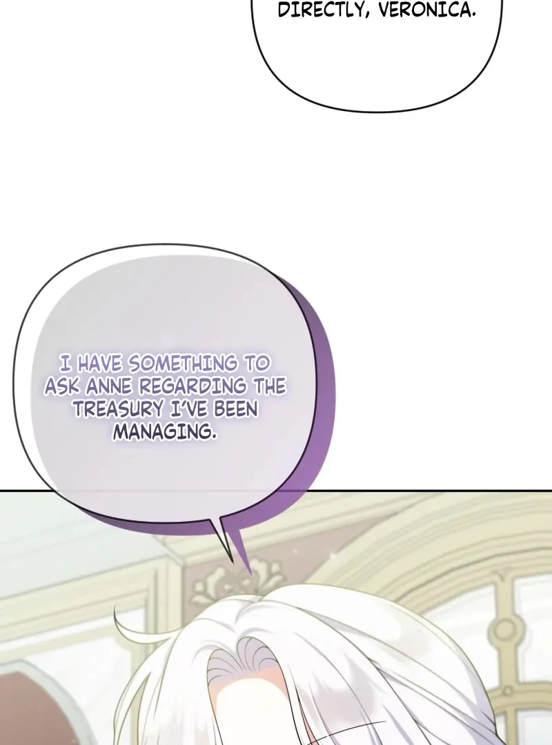 This Reincarnation Requires a Subscription Fee chapter 30 page 70
