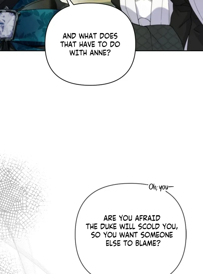 This Reincarnation Requires a Subscription Fee chapter 30 page 73