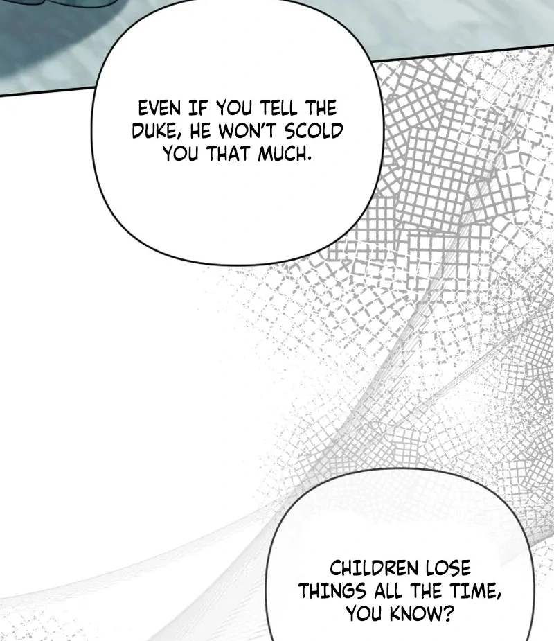 This Reincarnation Requires a Subscription Fee chapter 30 page 75