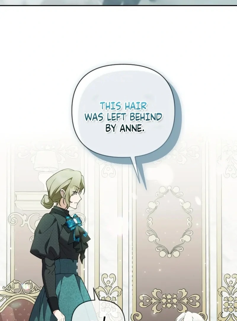 This Reincarnation Requires a Subscription Fee chapter 30 page 80