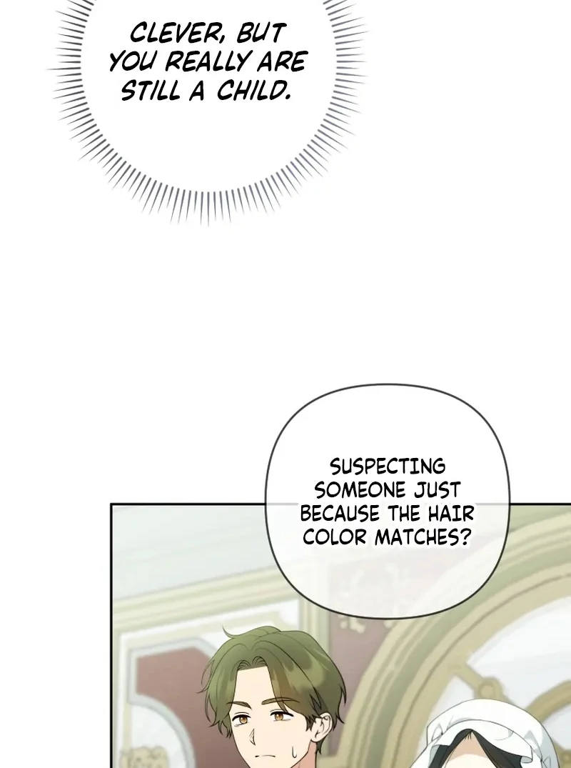 This Reincarnation Requires a Subscription Fee chapter 30 page 83