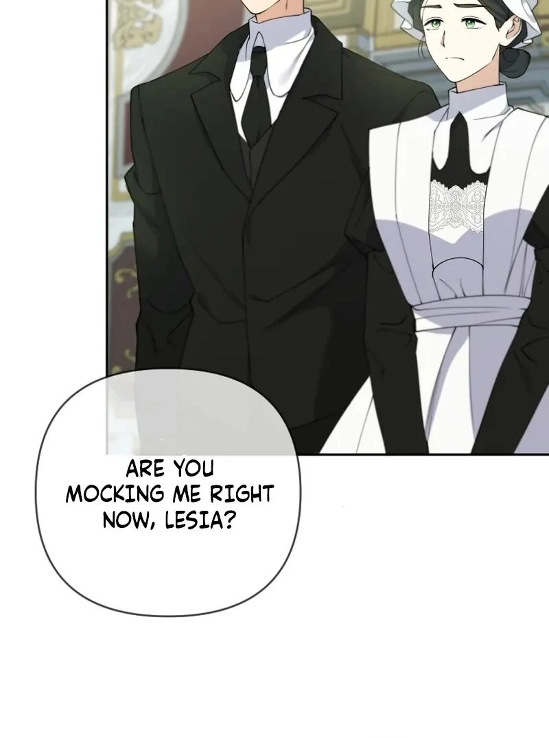 This Reincarnation Requires a Subscription Fee chapter 30 page 84