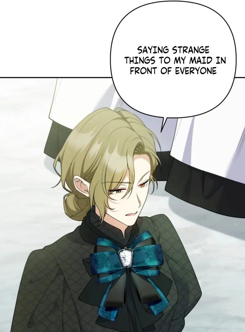 This Reincarnation Requires a Subscription Fee chapter 30 page 85