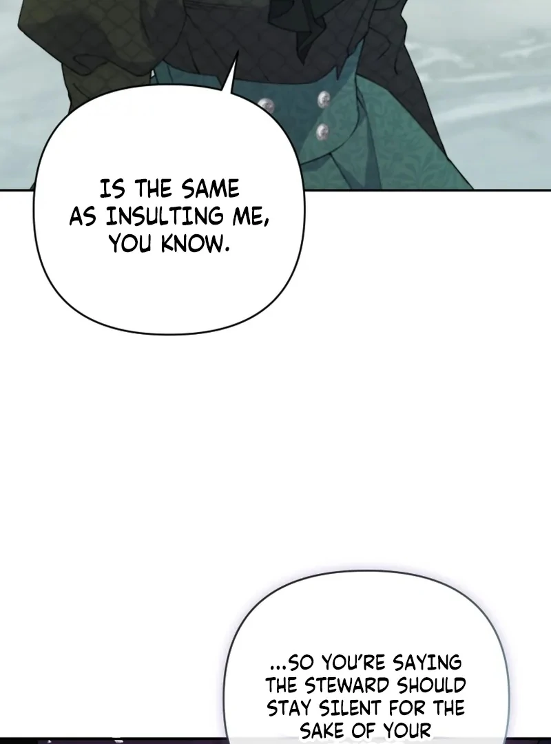 This Reincarnation Requires a Subscription Fee chapter 30 page 86