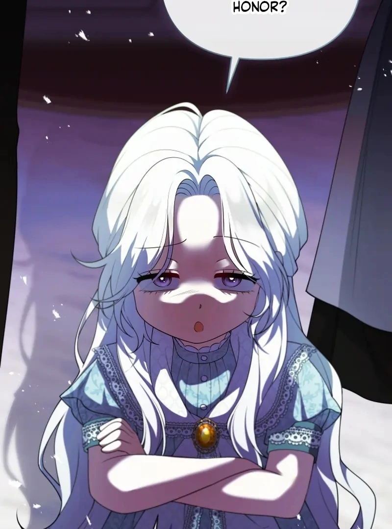 This Reincarnation Requires a Subscription Fee chapter 30 page 87