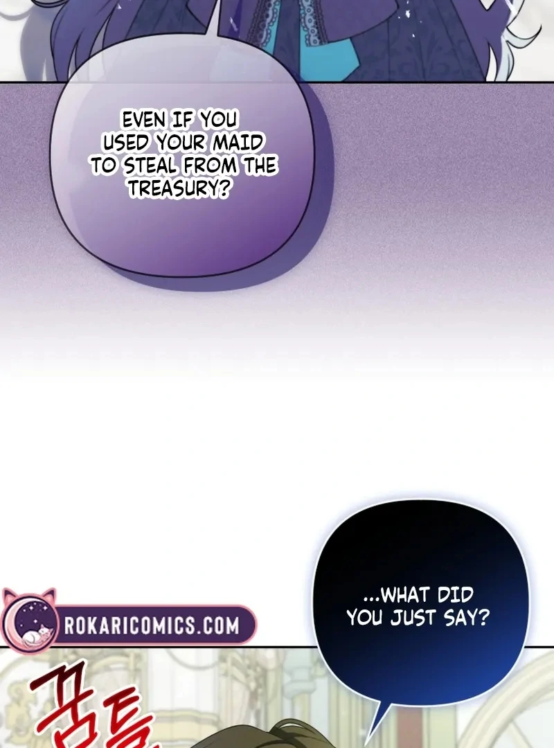 This Reincarnation Requires a Subscription Fee chapter 30 page 88