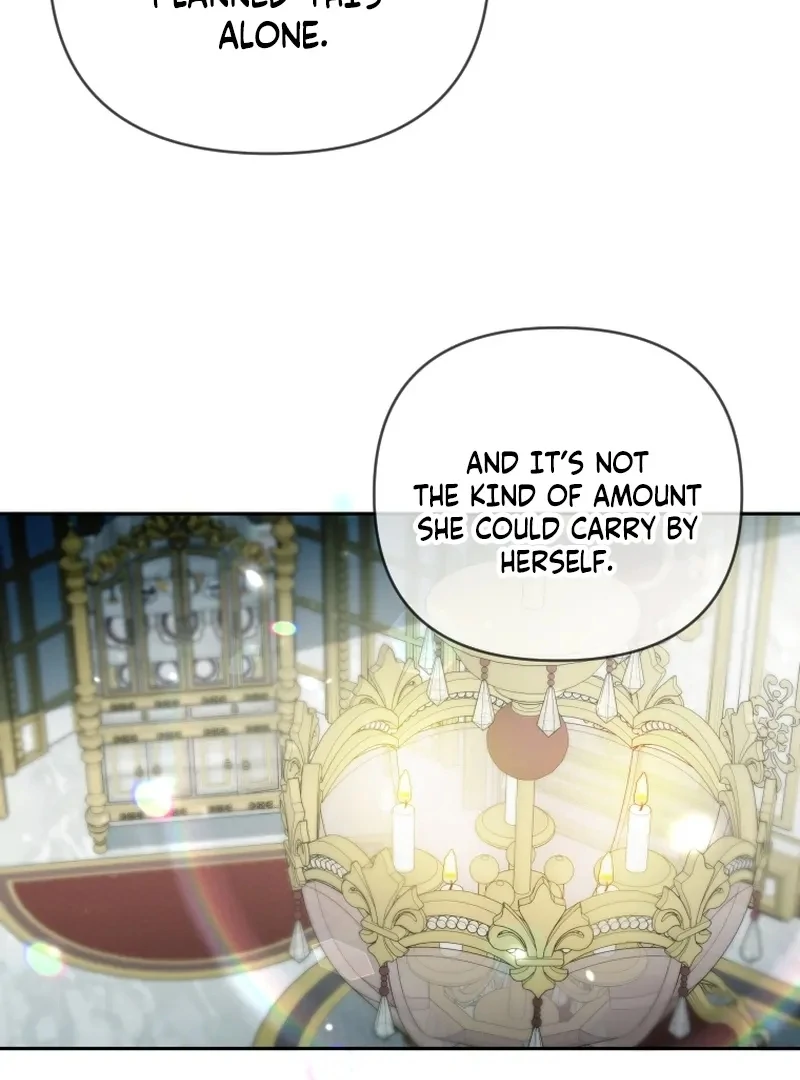 This Reincarnation Requires a Subscription Fee chapter 30 page 90