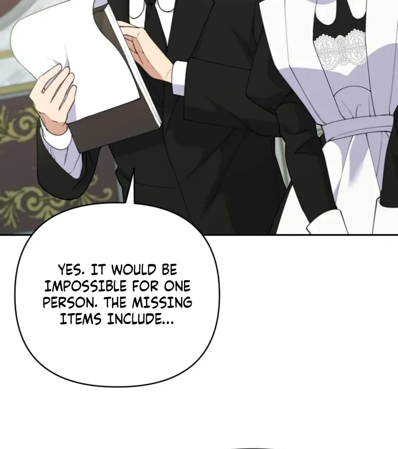 This Reincarnation Requires a Subscription Fee chapter 30 page 92